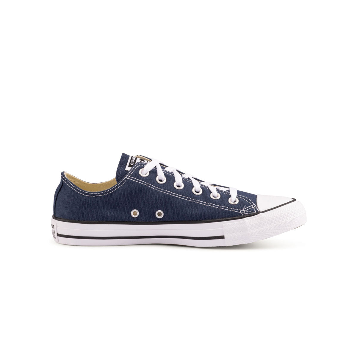 Sapatilha CONVERSE Chuck Taylor All Star