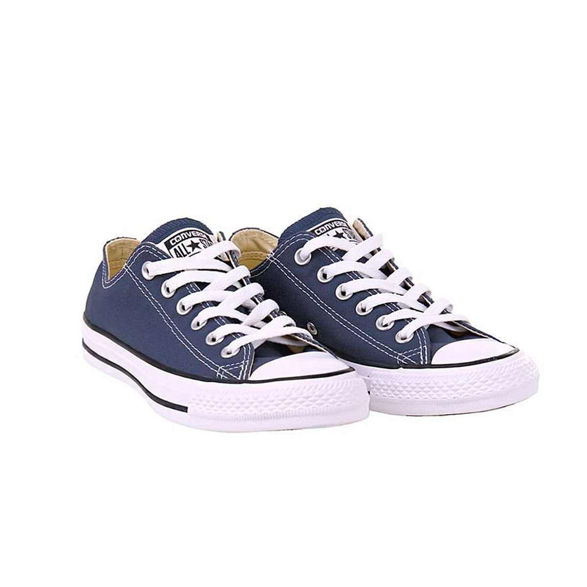 Sapatilha CONVERSE Chuck Taylor All Star