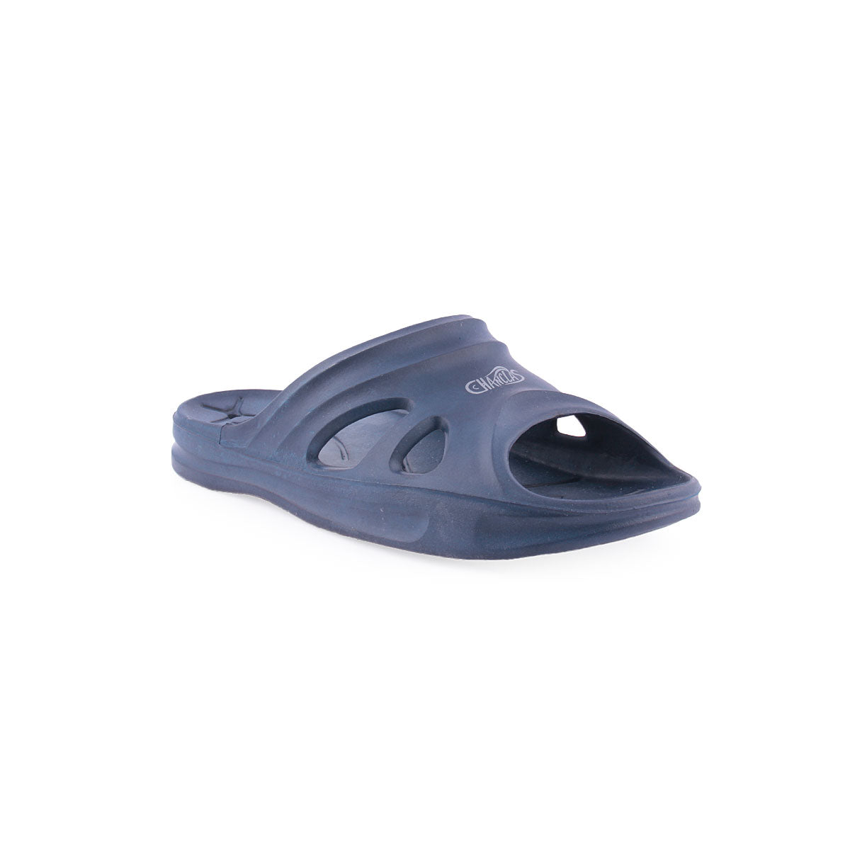Chinelo CRUBE