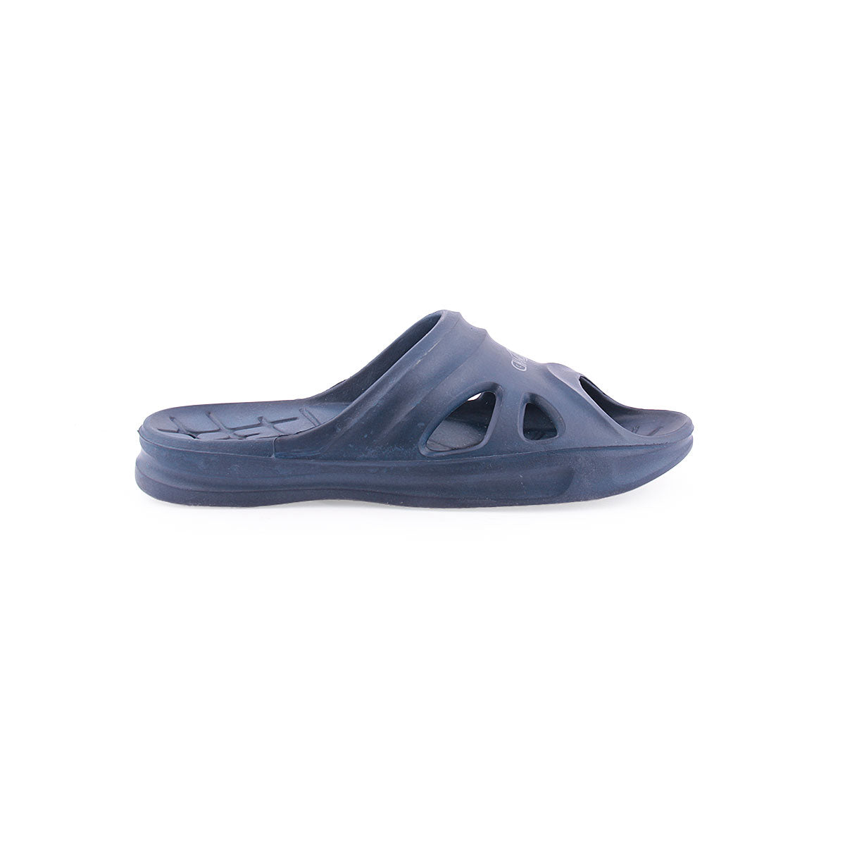 Chinelo CRUBE