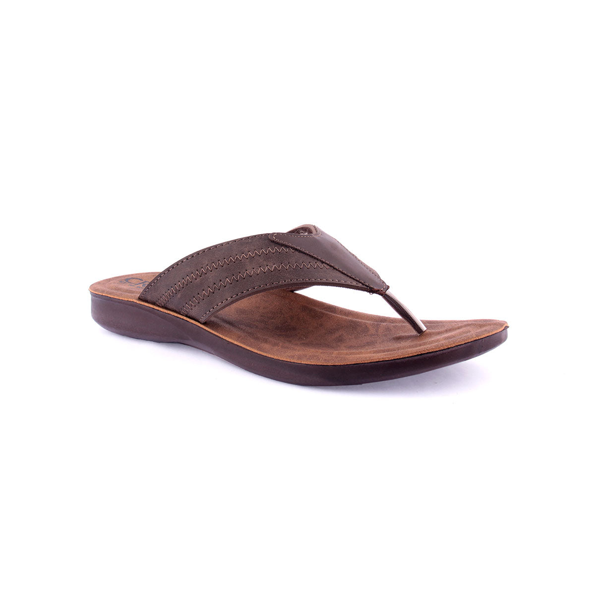 Chinelo CRUBE
