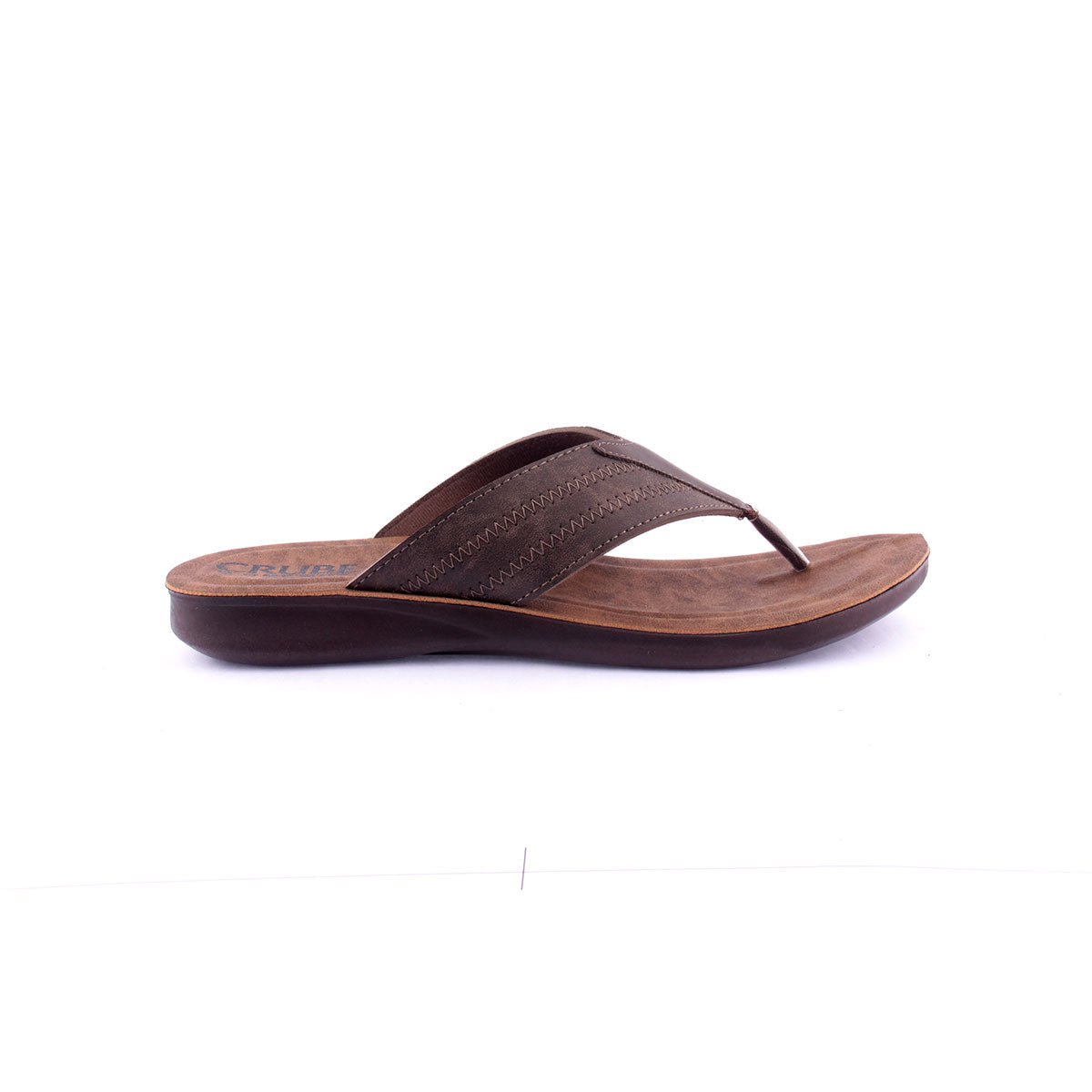 Chinelo CRUBE