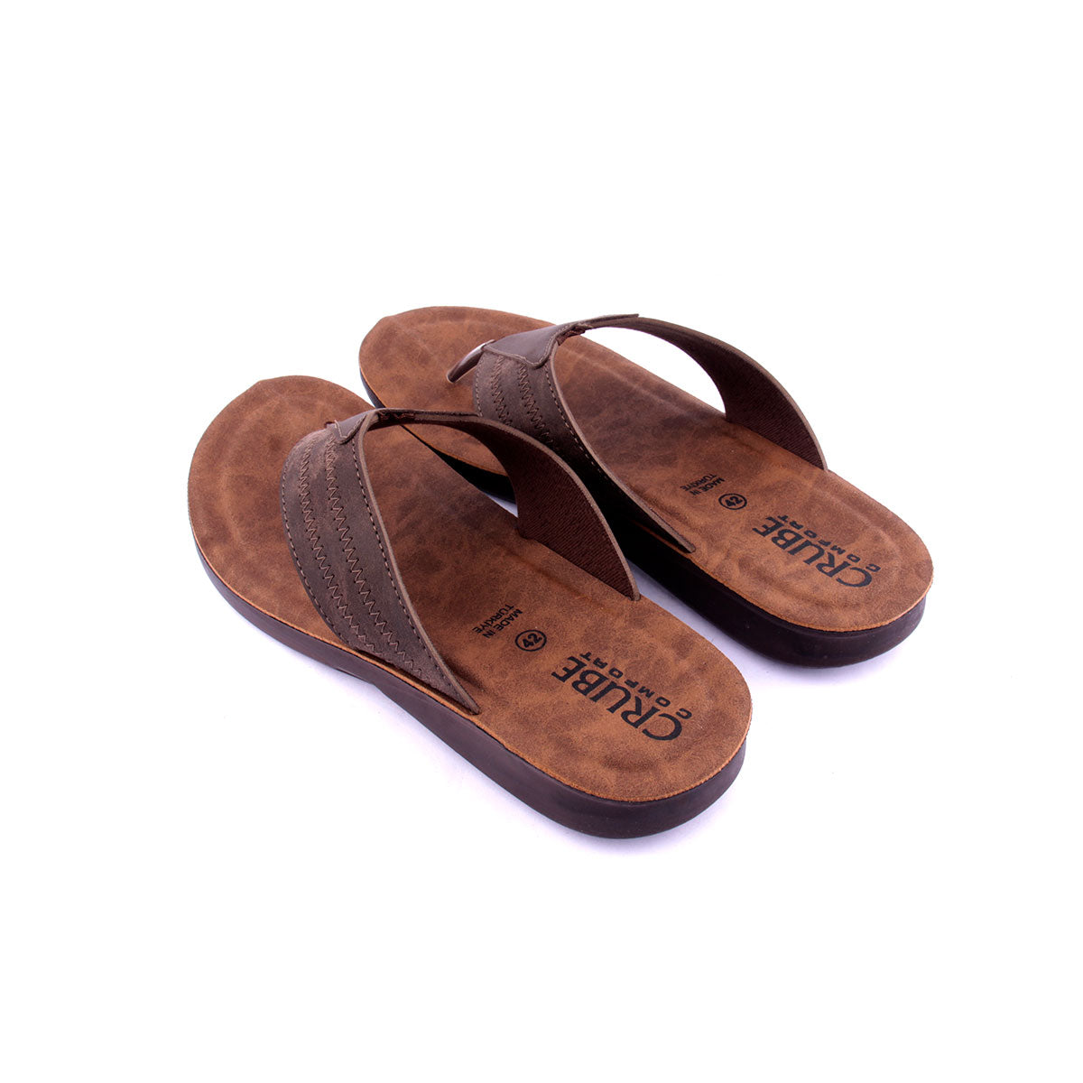 Chinelo CRUBE