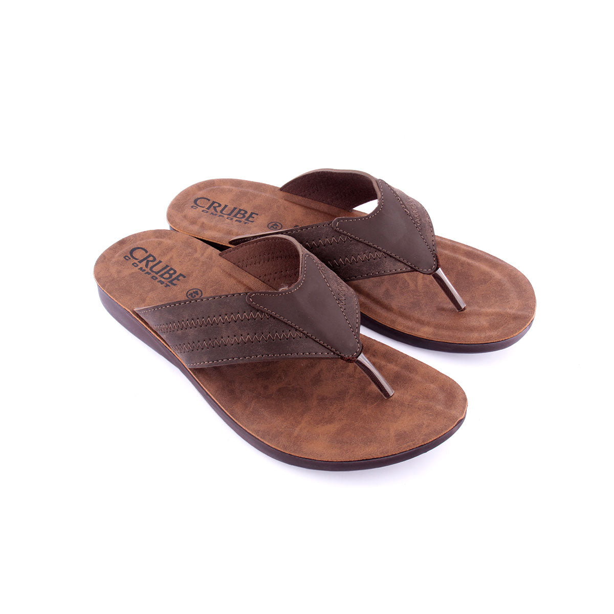 Chinelo CRUBE