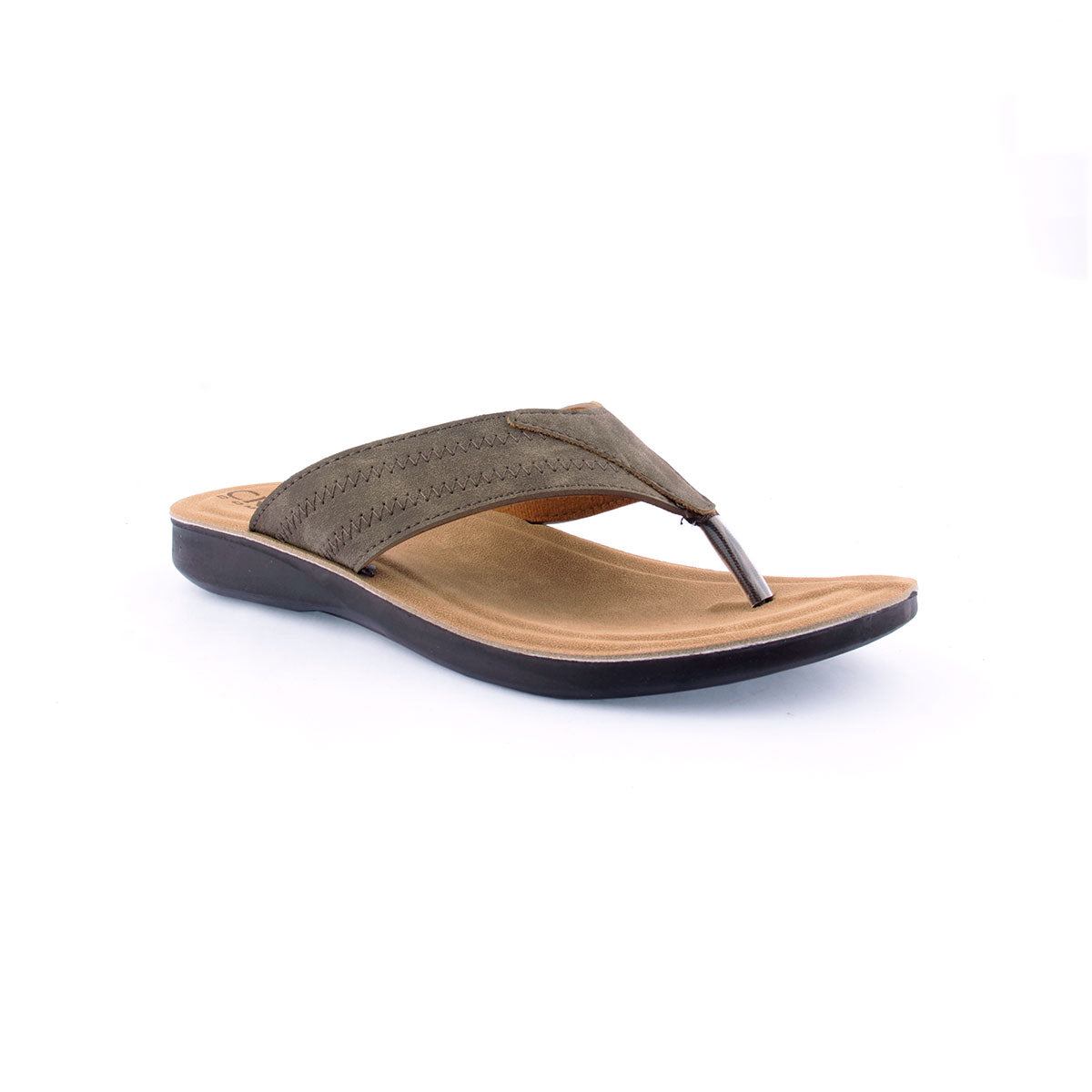 Chinelo CRUBE