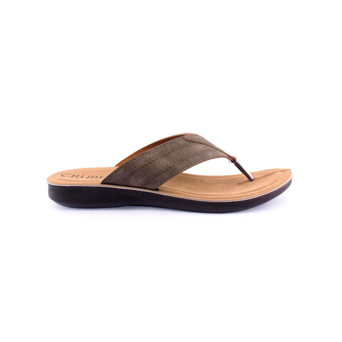Chinelo CRUBE