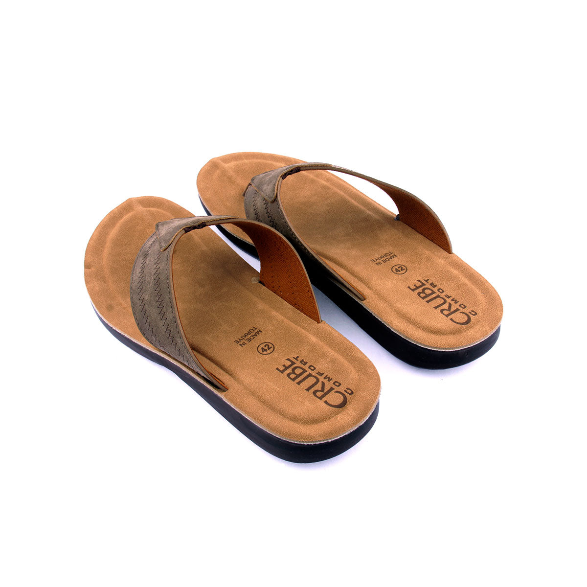 Chinelo CRUBE