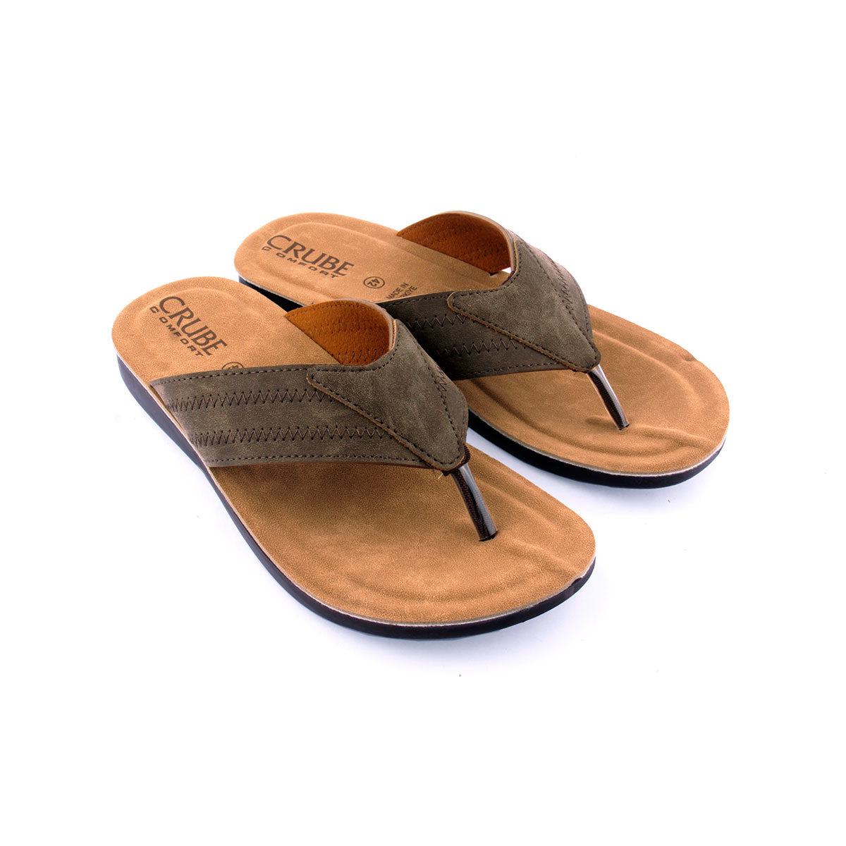 Chinelo CRUBE