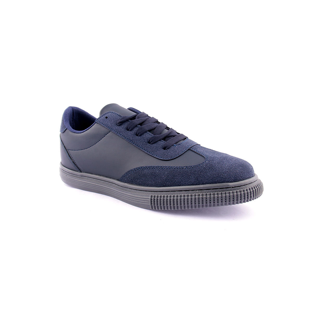 Sapato Desportivo CRUBE