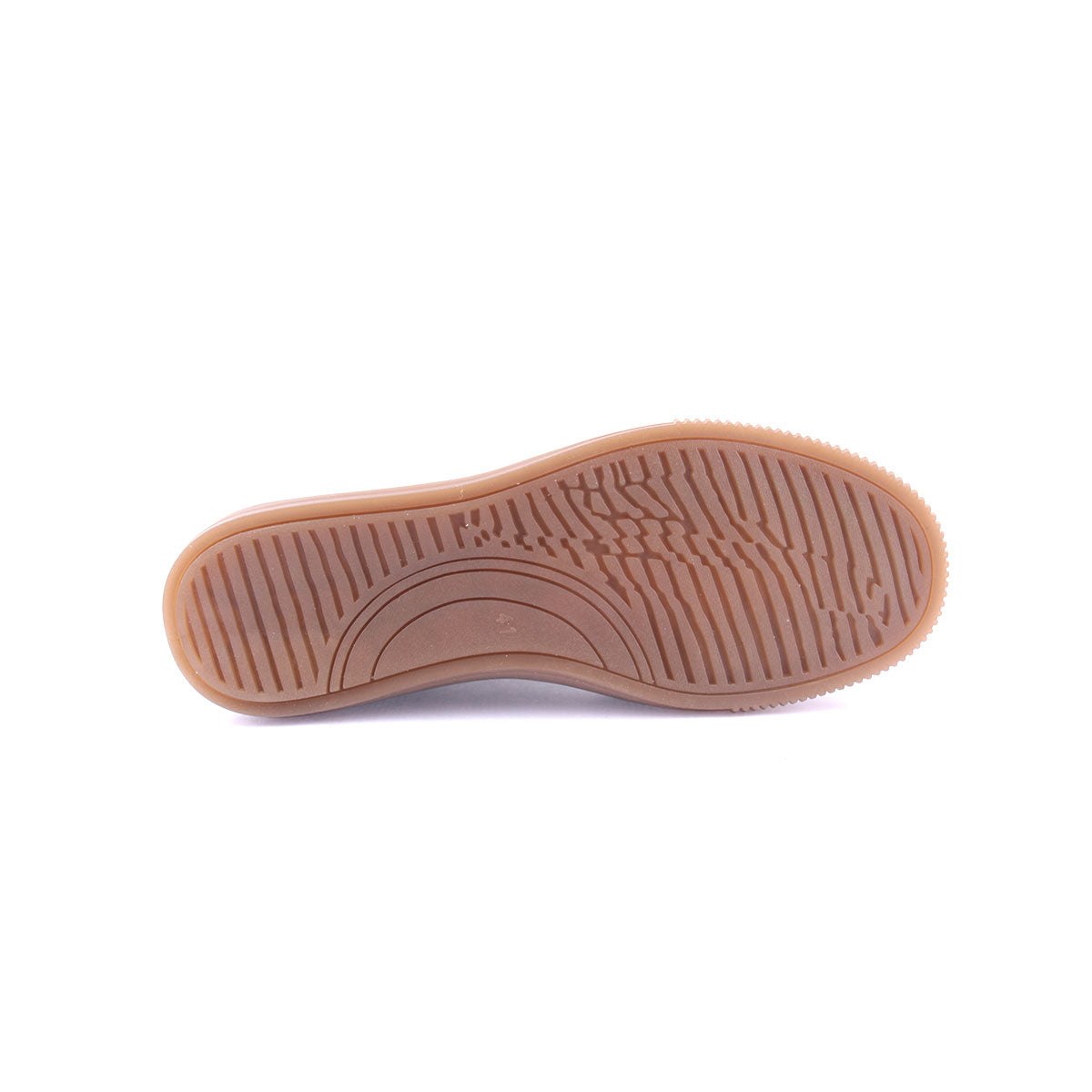 Sapato Desportivo CRUBE