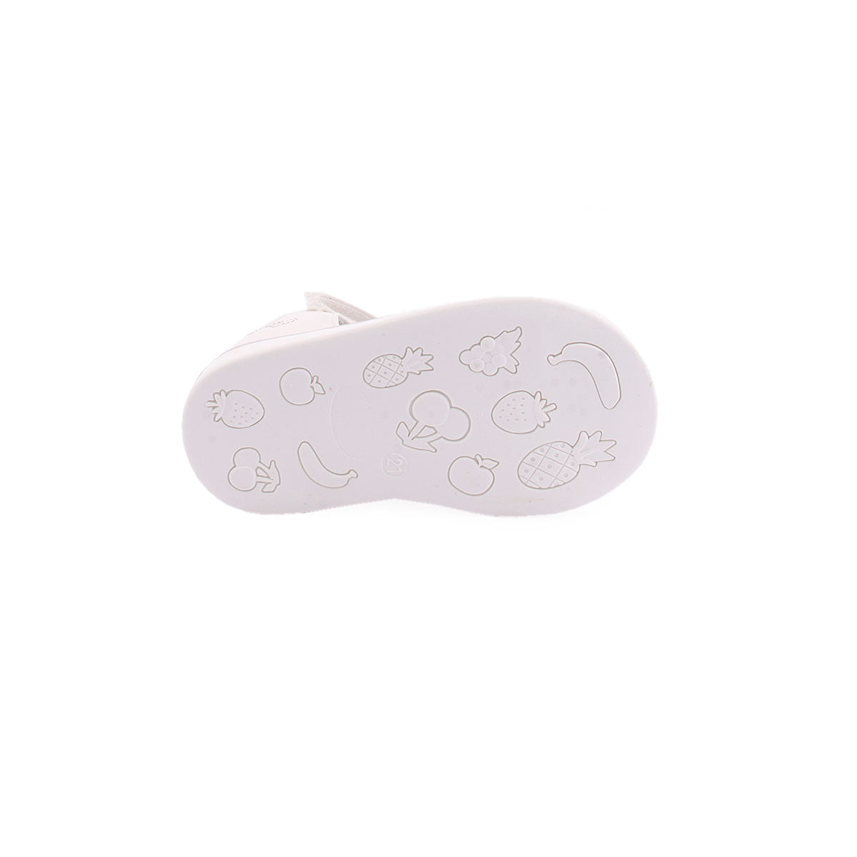 Sandália CRECENDO