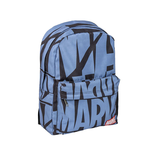 Mochila MARVEL
