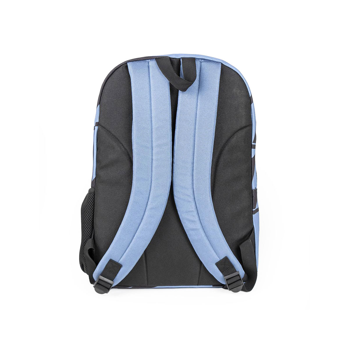 Mochila MARVEL