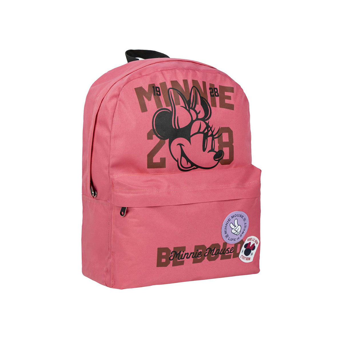 Mochila MINNIE