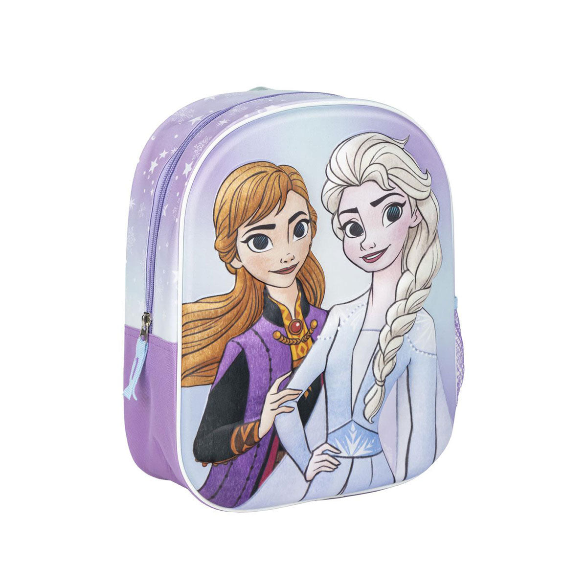 Mochila FROZEN