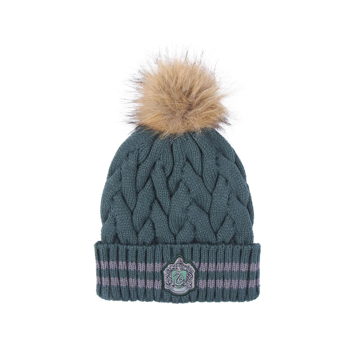 Gorro H-POTTER