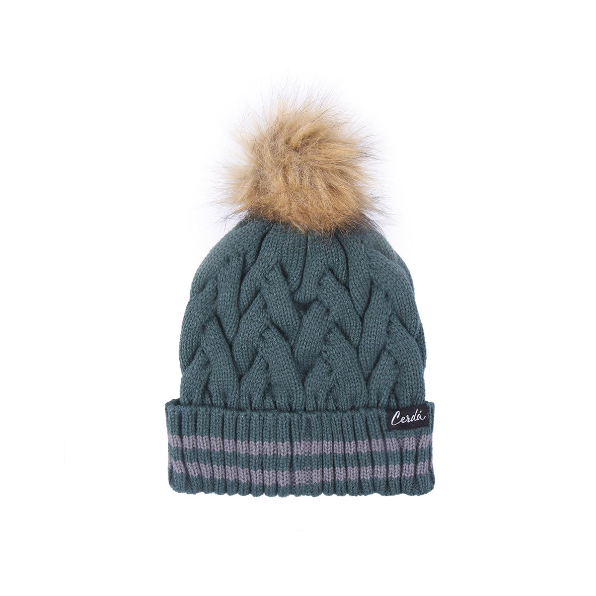 Gorro H-POTTER
