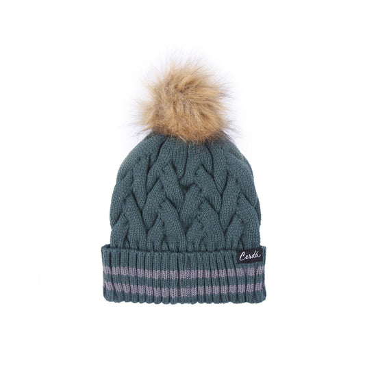 Gorro H-POTTER