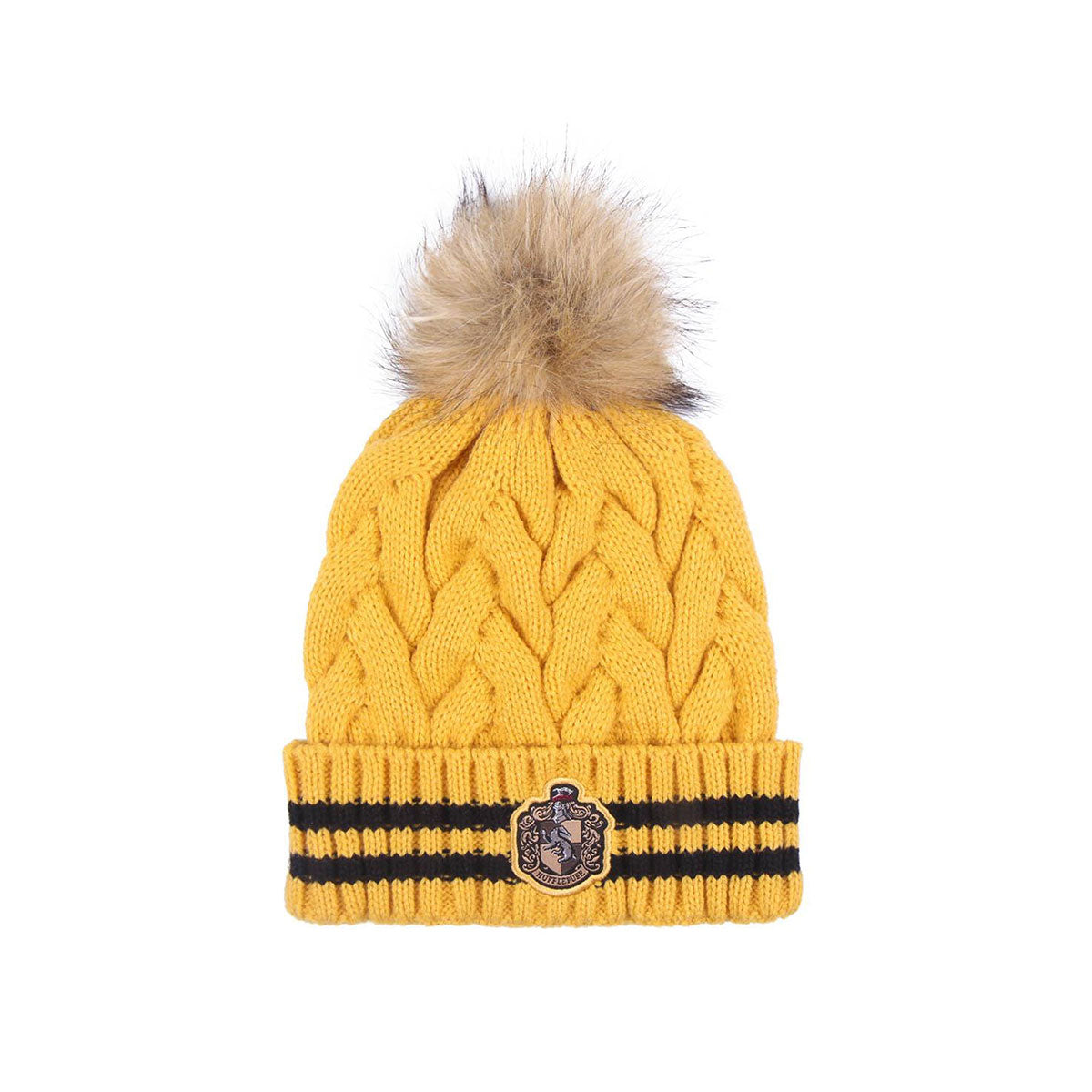 Gorro H-POTTER