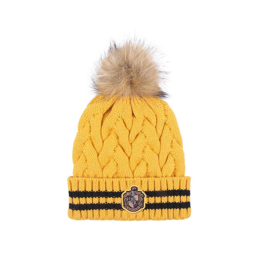 Gorro H-POTTER