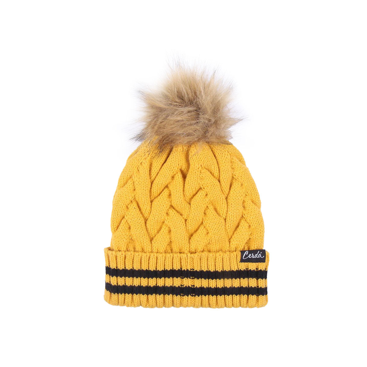 Gorro H-POTTER