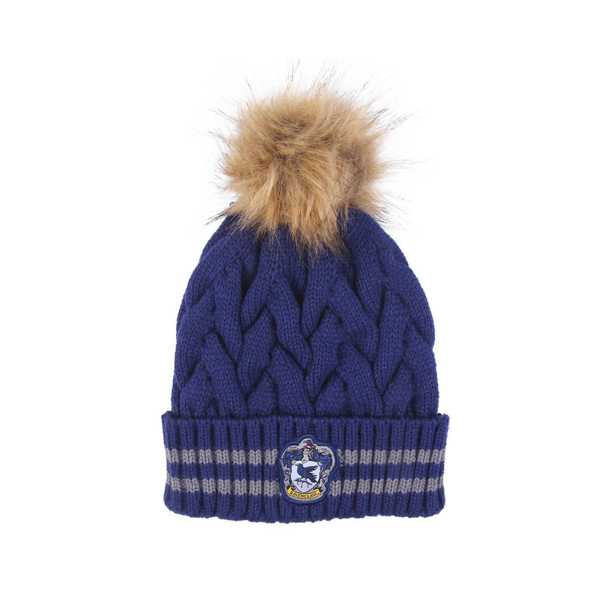 Gorro H-POTTER