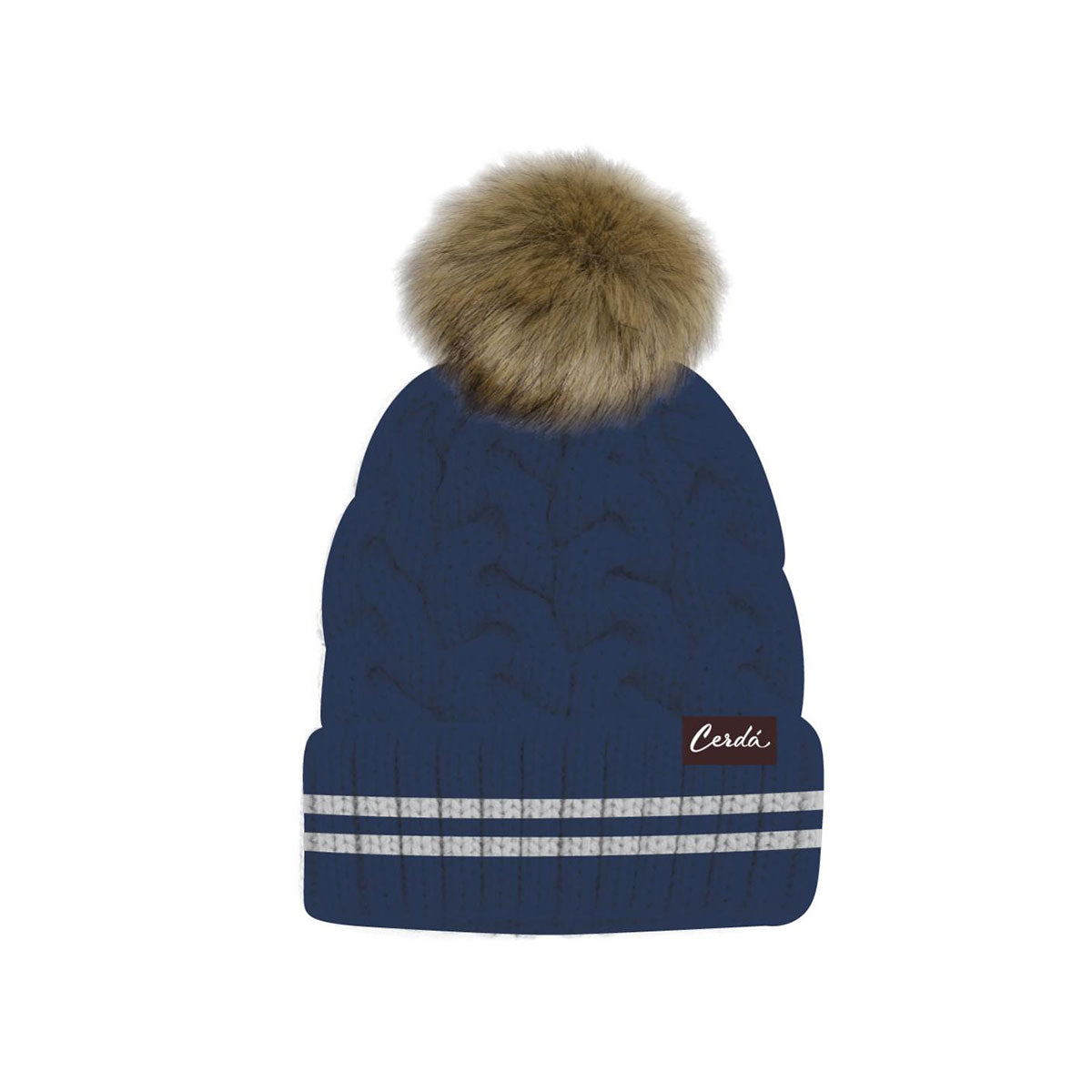 Gorro H-POTTER