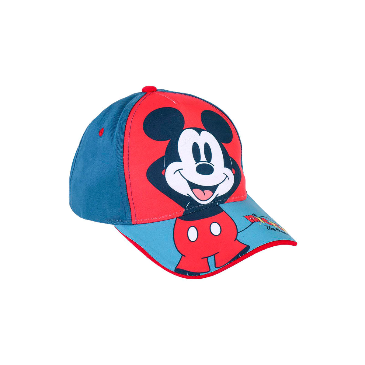 Boné MICKEY