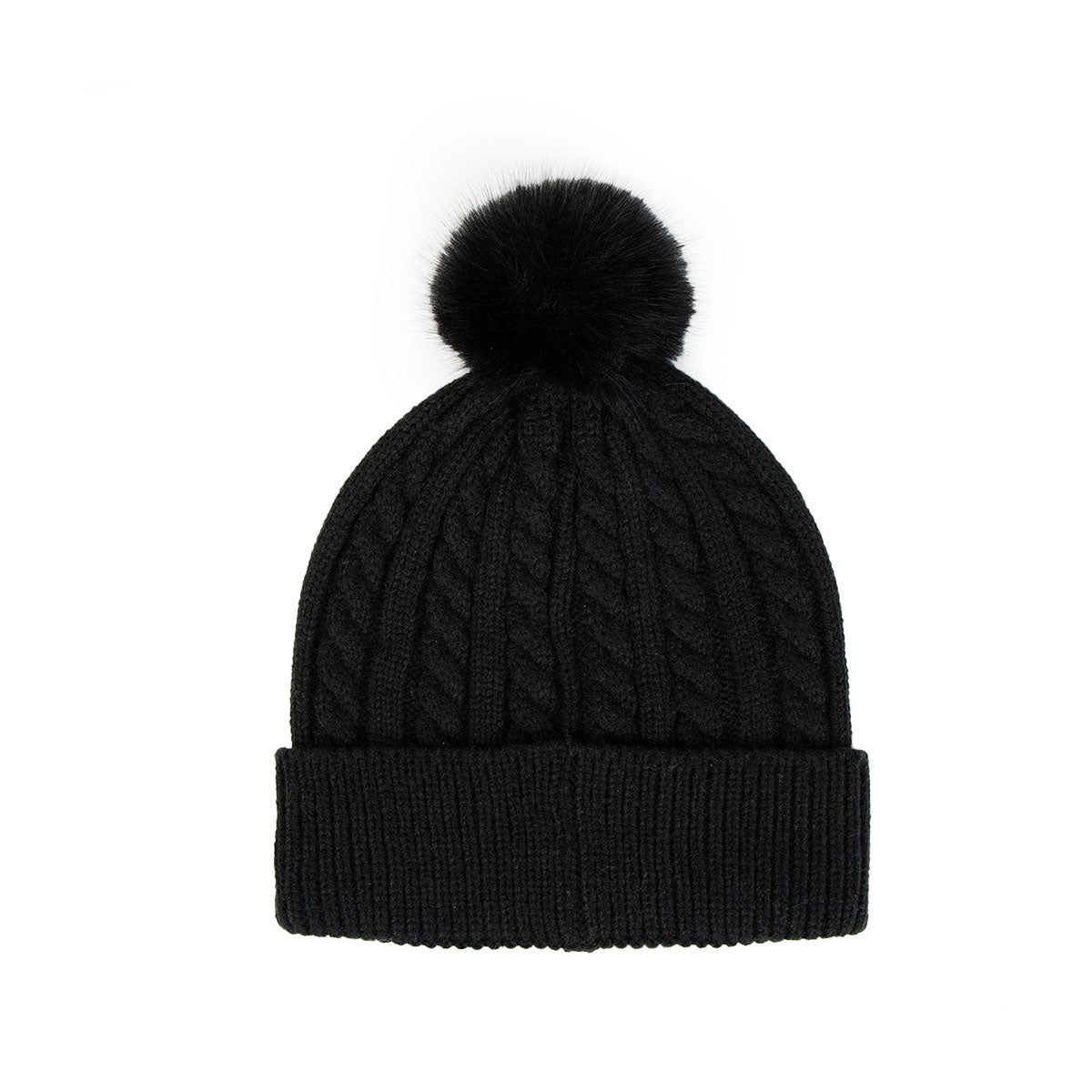 Gorro WEDNESDAY