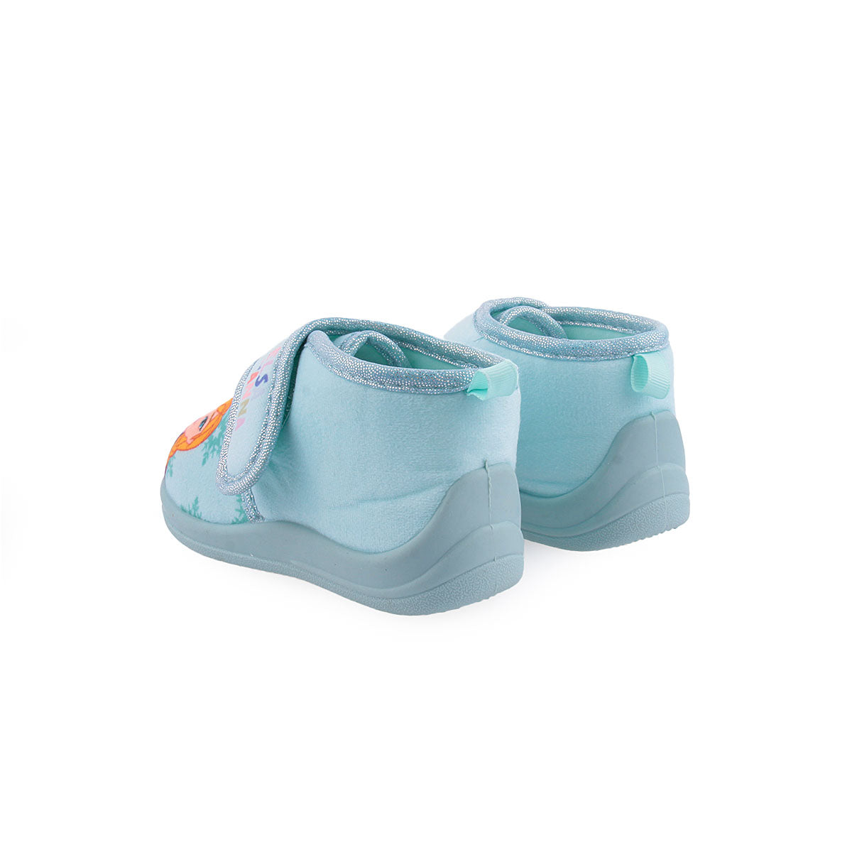 Pantufa FROZEN