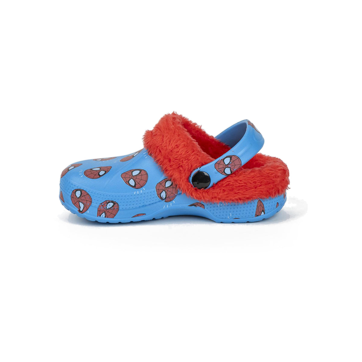 Clog SPIDER MAN