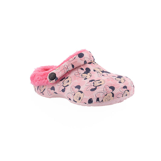 Clogs MINNIE