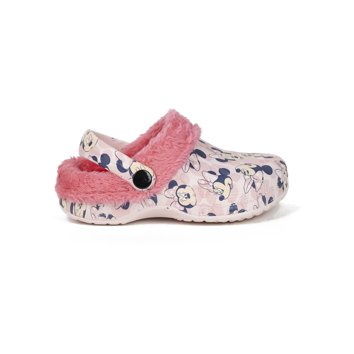 Clogs MINNIE