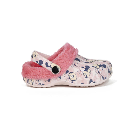 Clogs MINNIE
