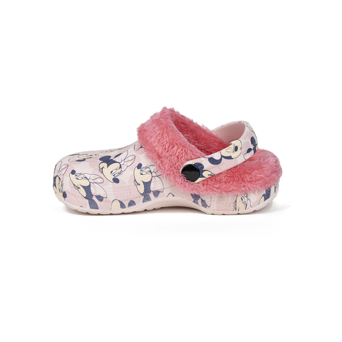 Clogs MINNIE