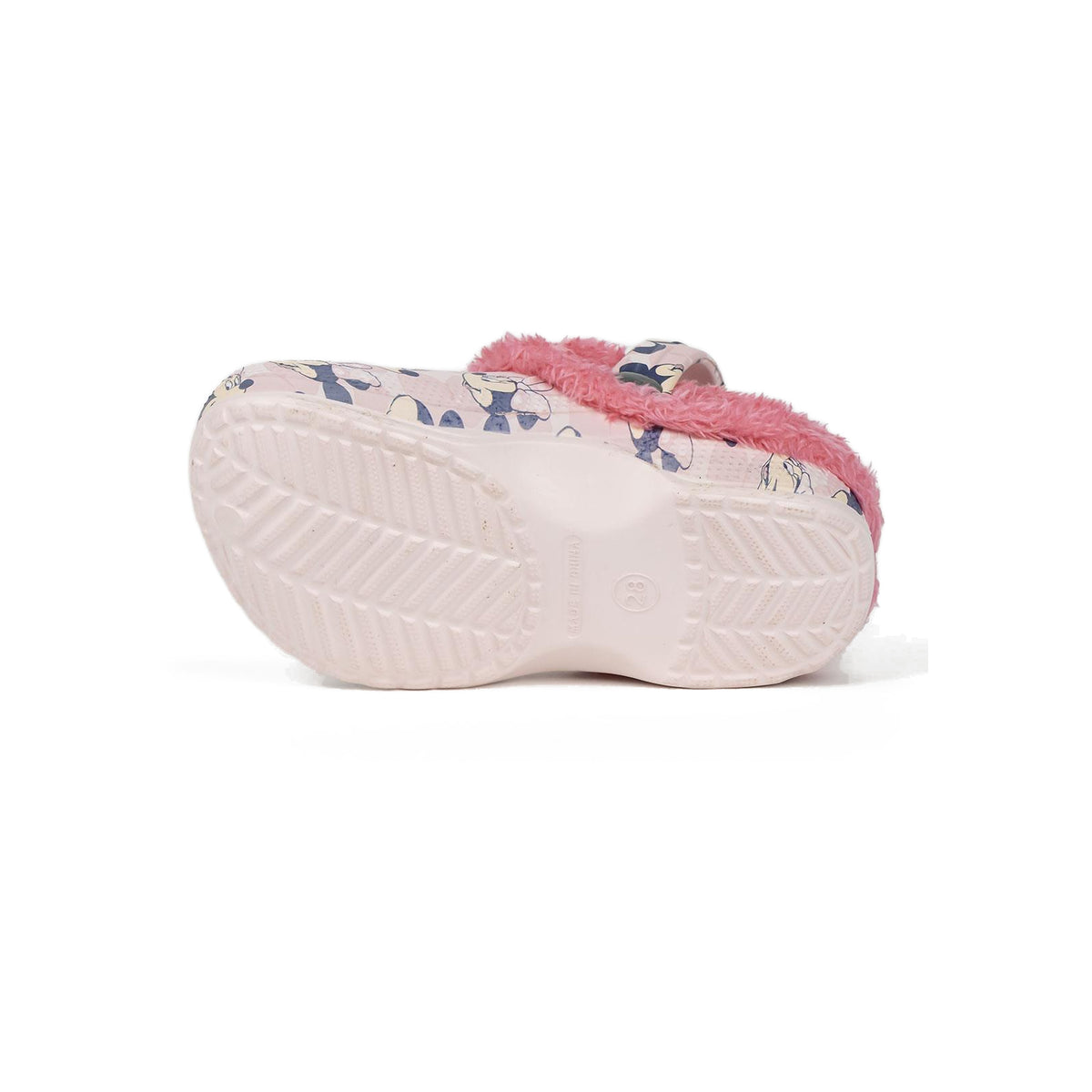 Clogs MINNIE