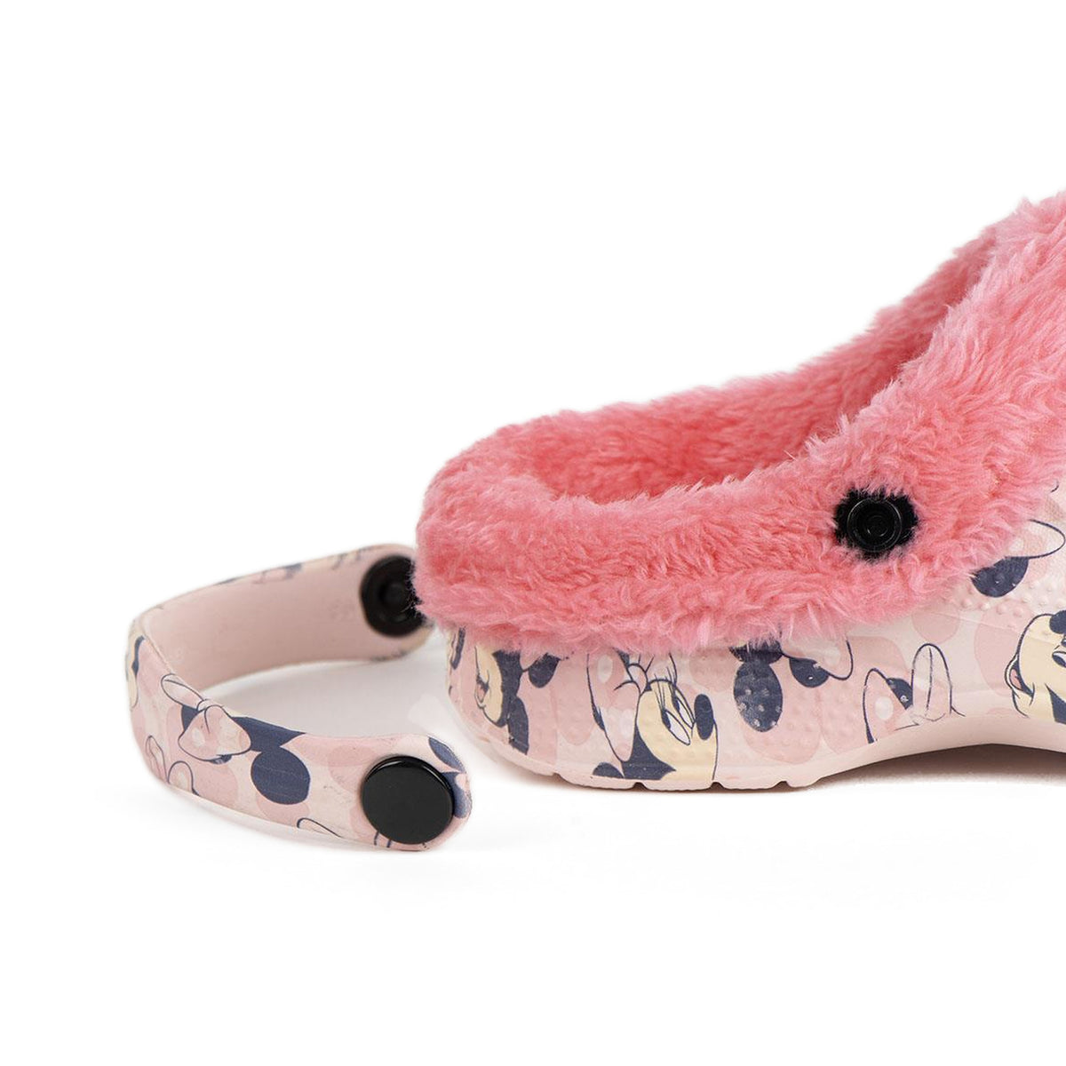 Clogs MINNIE