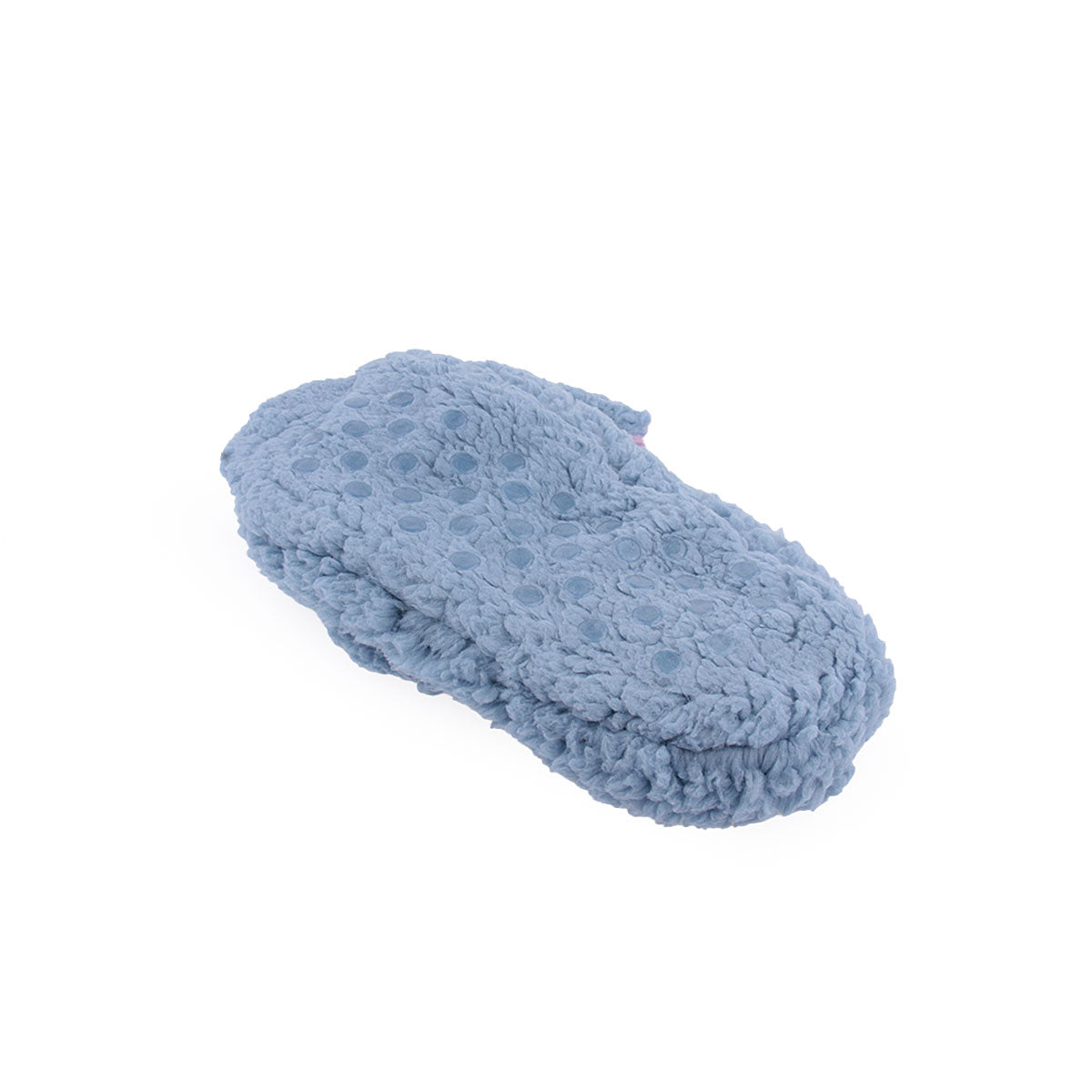 Pantufa STITCH