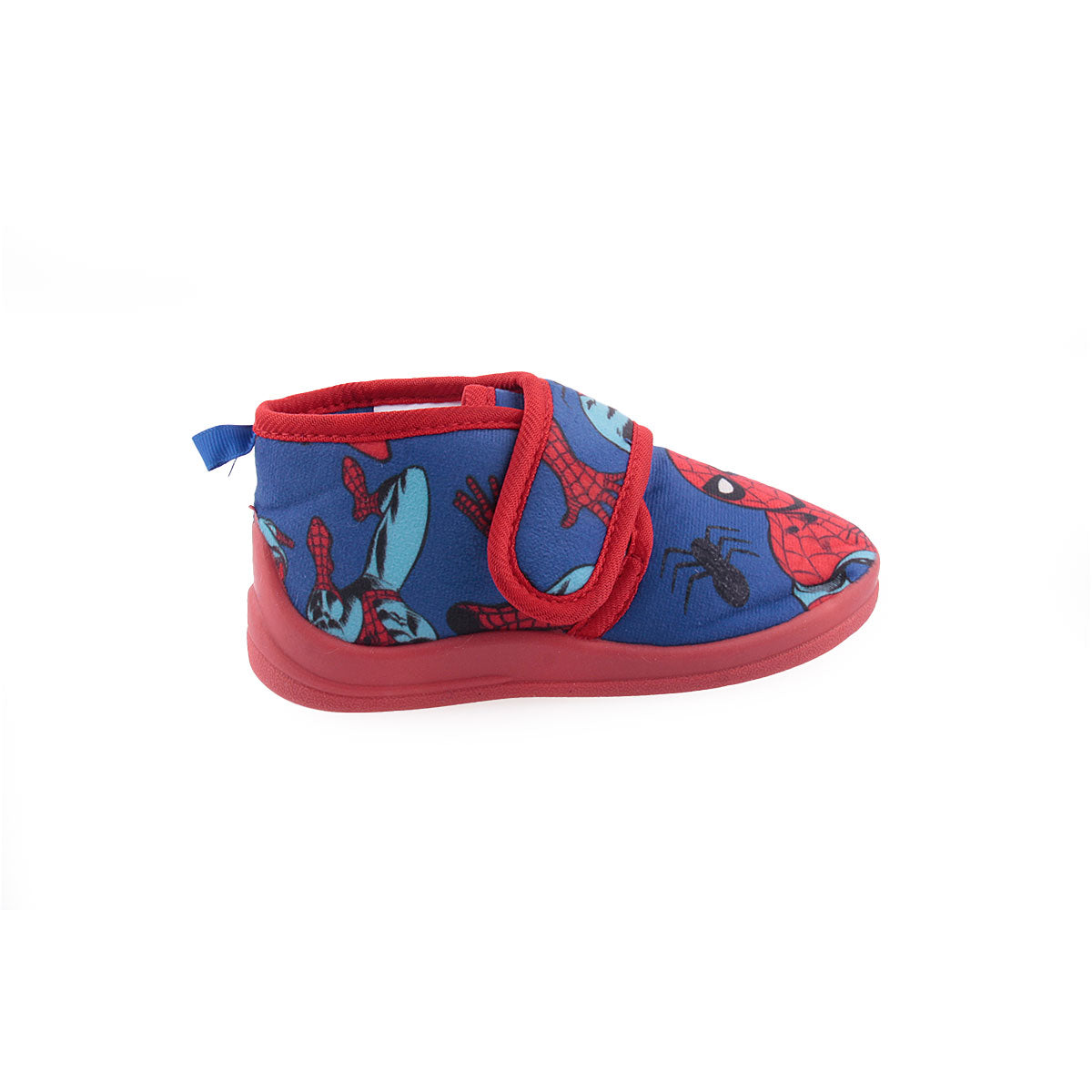 Pntufa SPIDER MAN