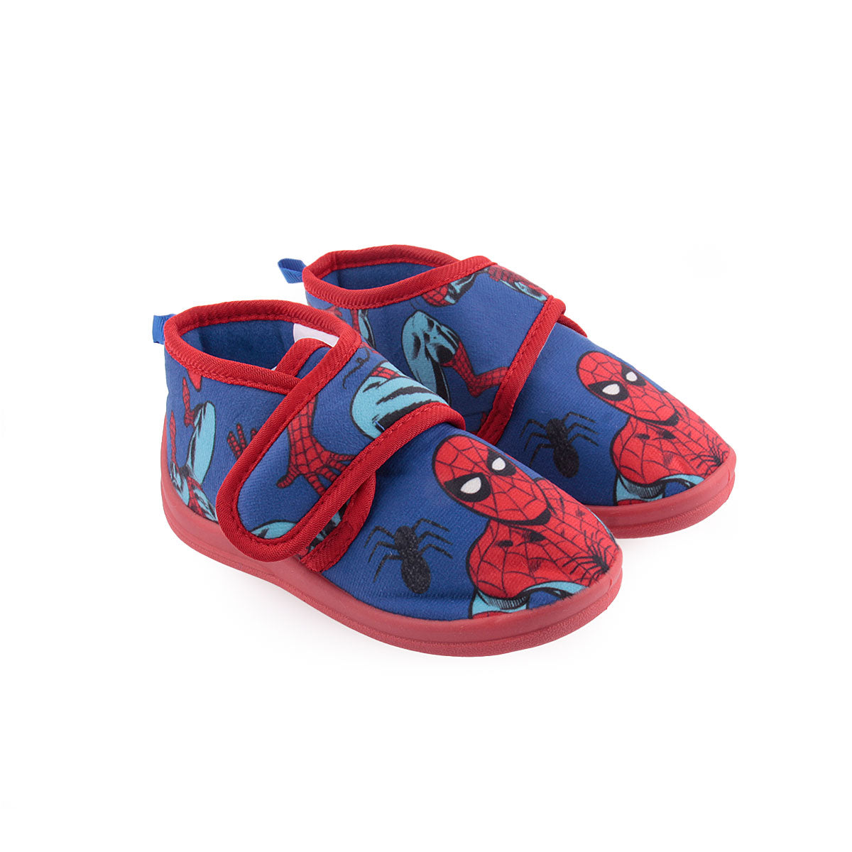 Pntufa SPIDER MAN