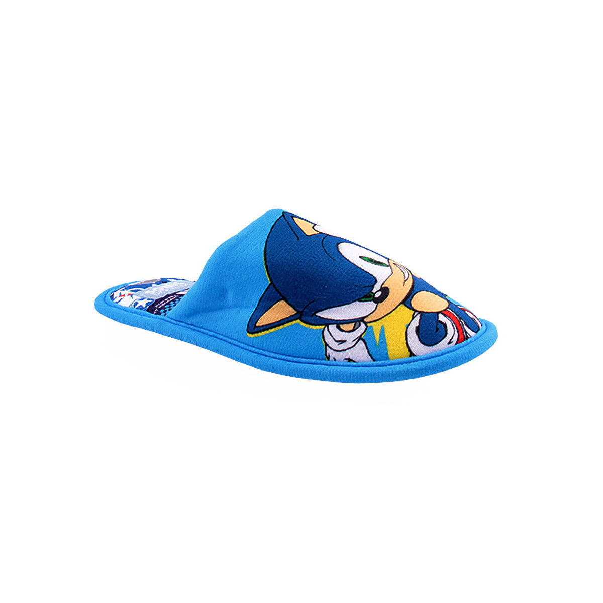 Chinelo SONIC