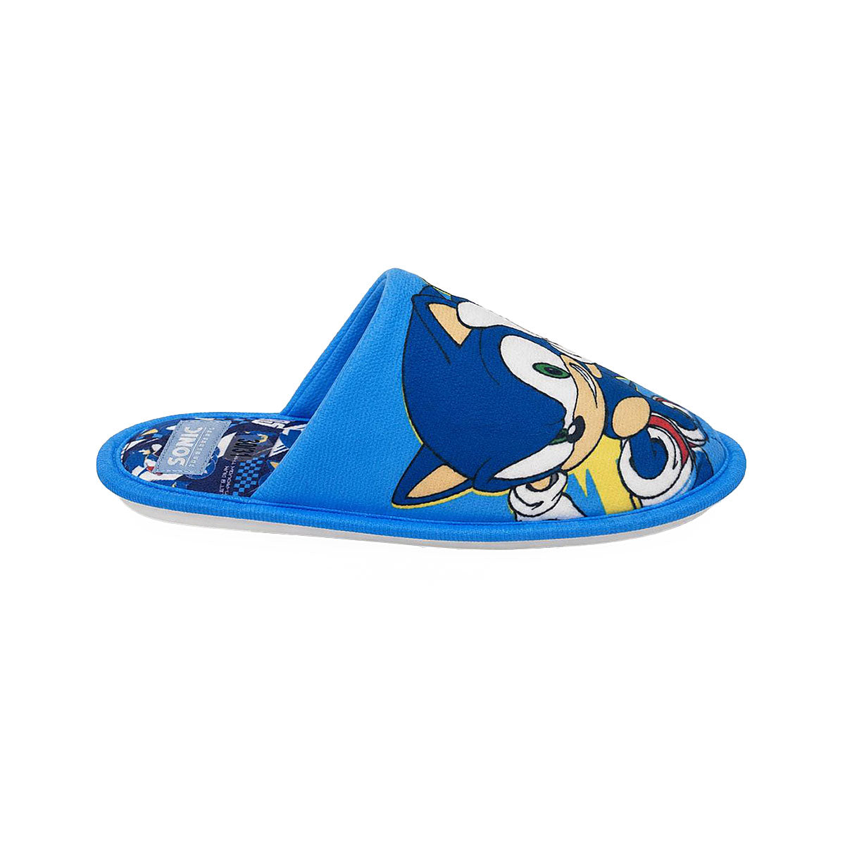 Chinelo SONIC