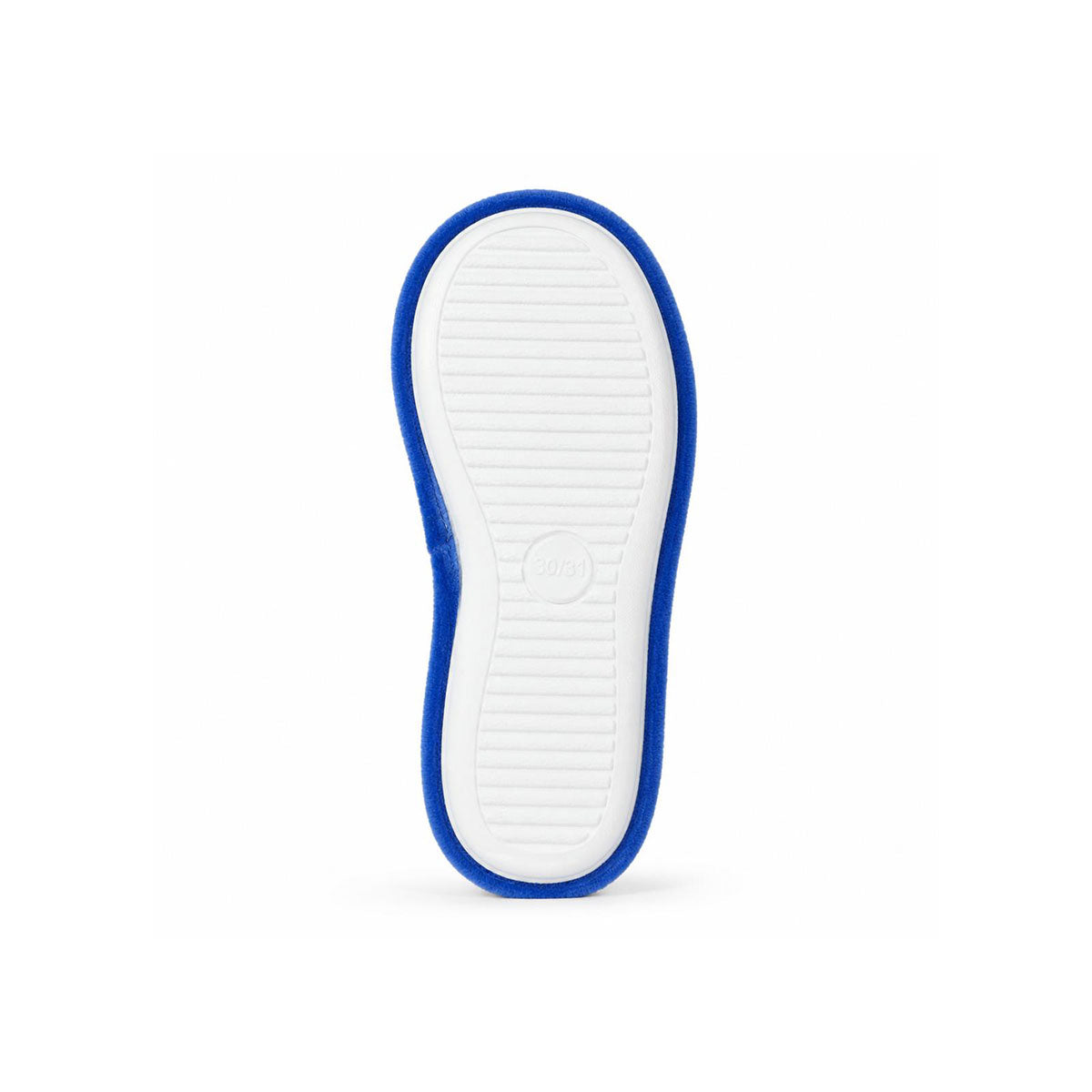 Chinelo SONIC
