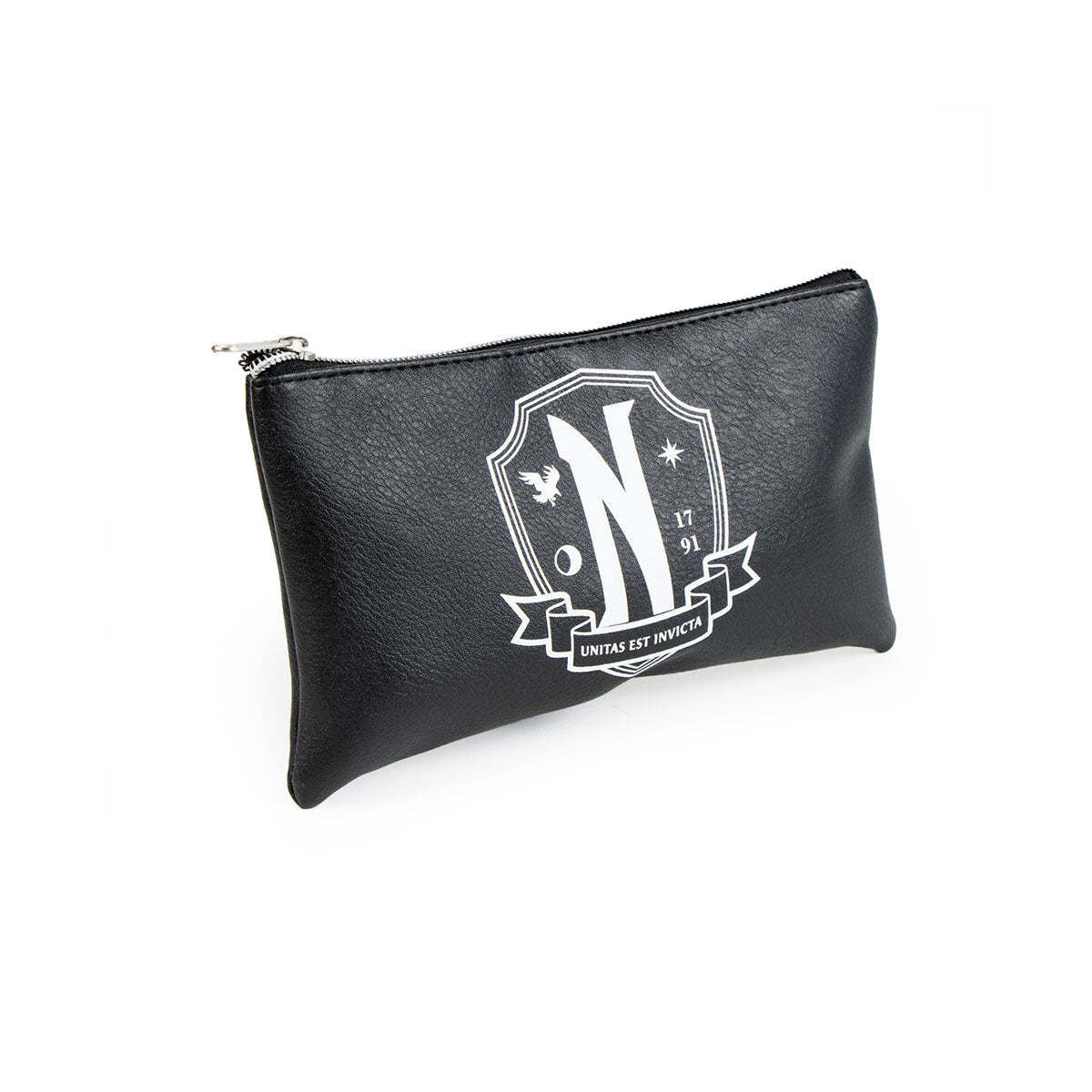 Necessaire WEDNESDAY