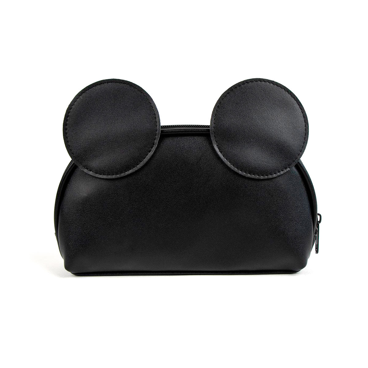 Bolsa Mickey