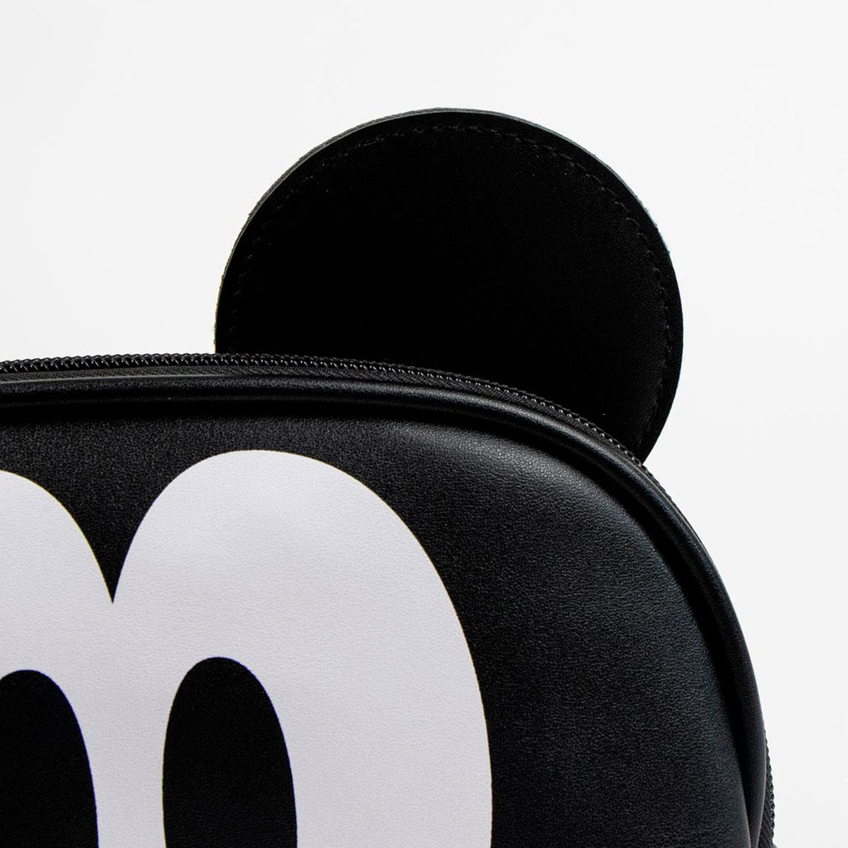 Bolsa Mickey