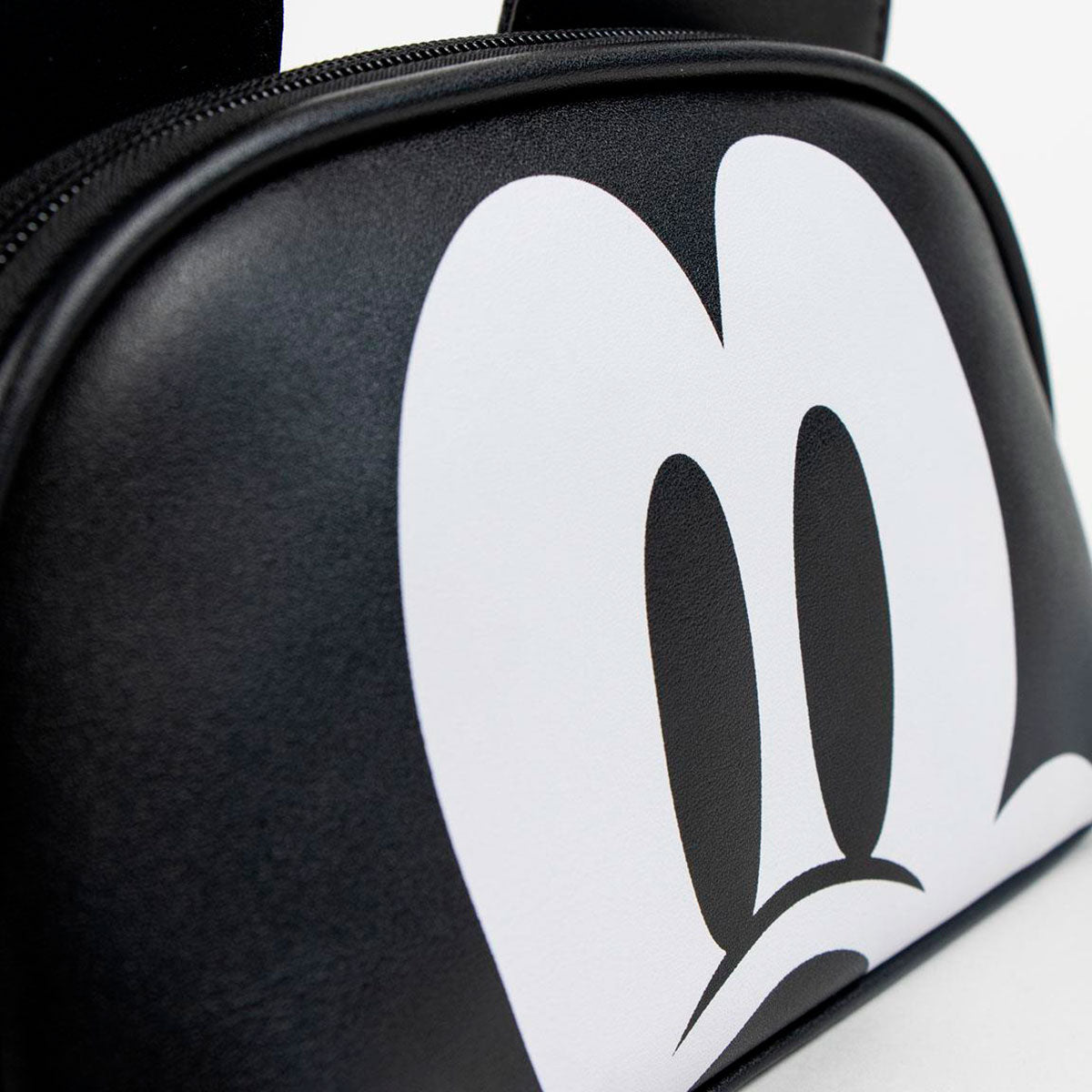 Bolsa Mickey