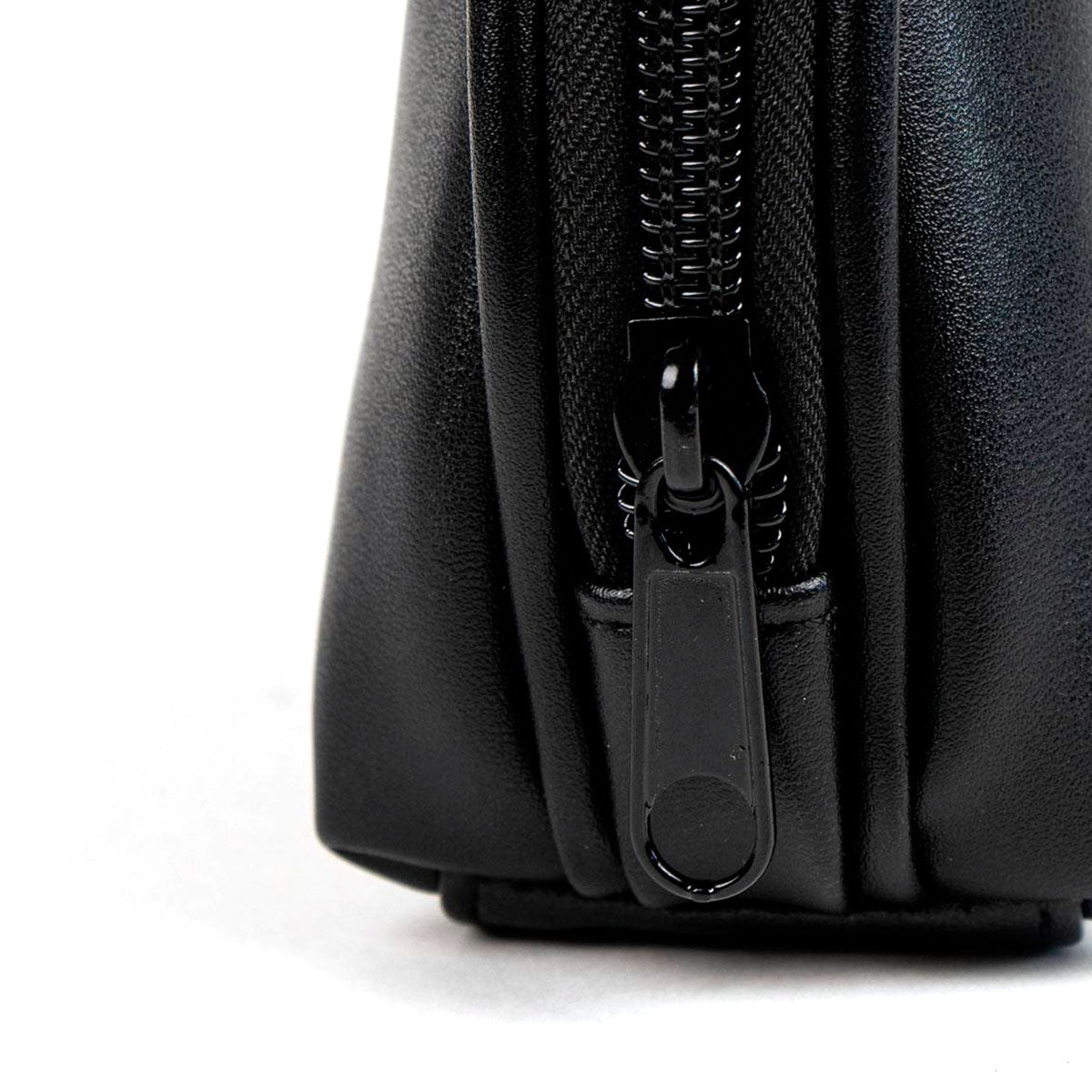 Bolsa Mickey