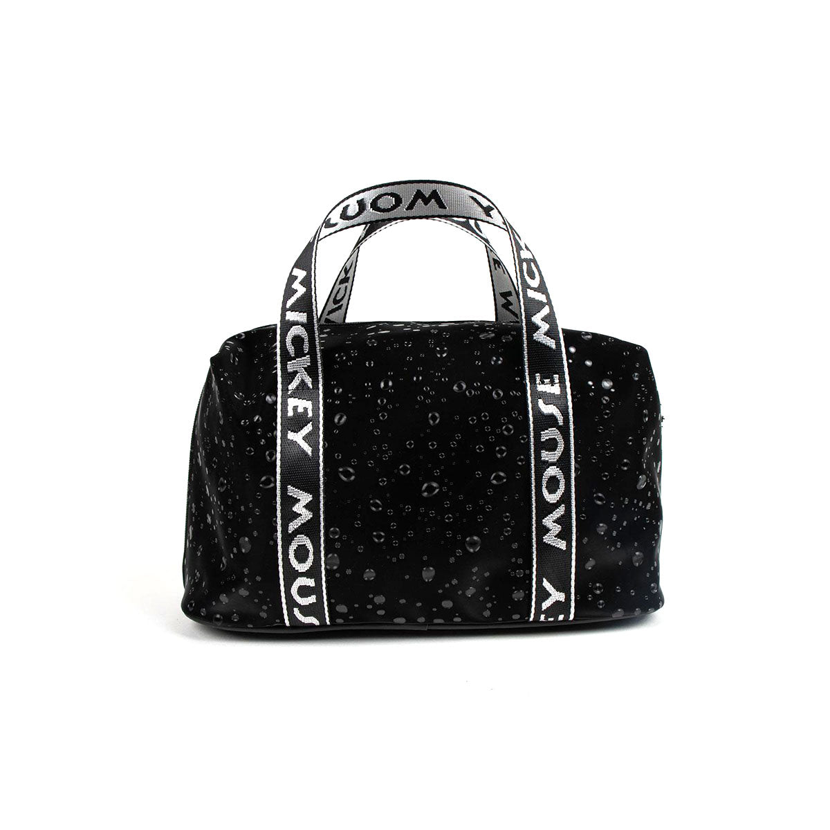 Necessaire MINNIE