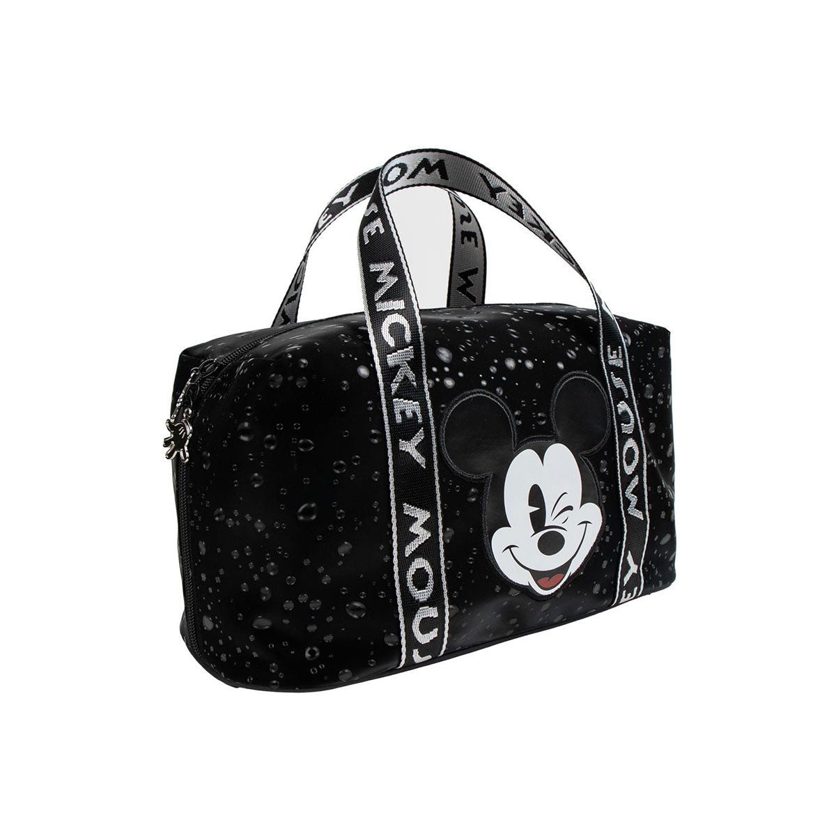 Necessaire MINNIE